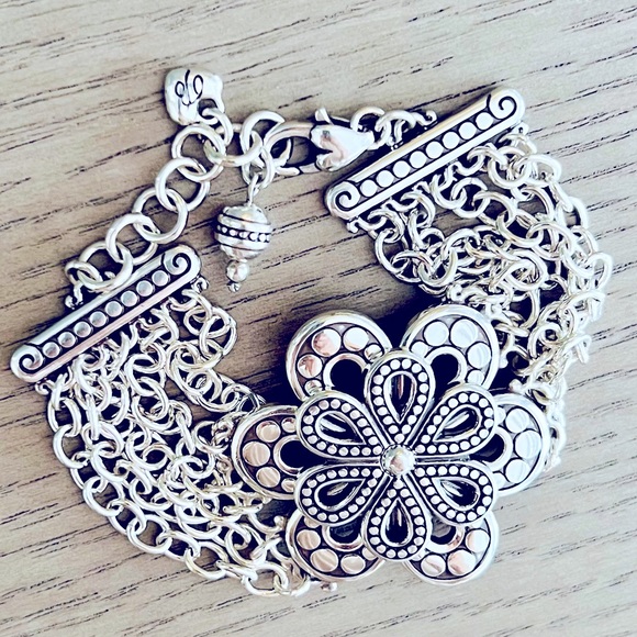Brighton Jewelry - Brighton Bracelet
